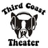Third Coast Theater